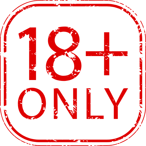 Bonnieanclyde09